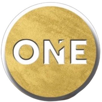 Lorna Jeannette Hewitt Realty Group